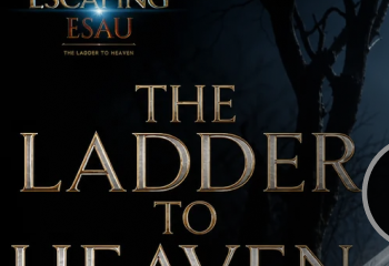 The Ladder to Heaven